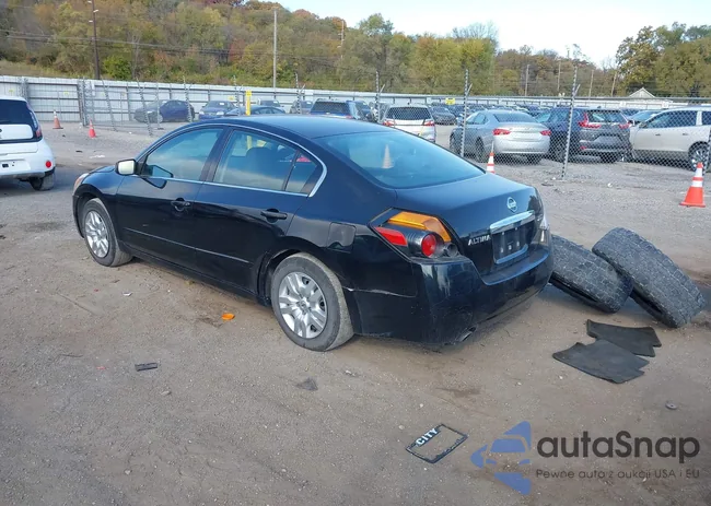 1N4AL2AP4CC189800: 43593559