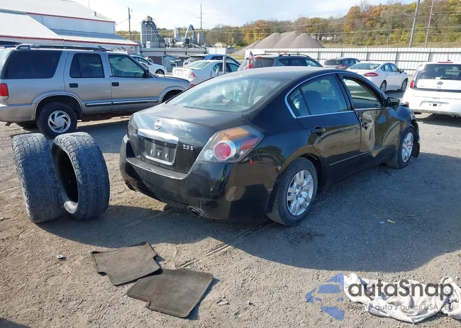 1N4AL2AP4CC189800: 43593559