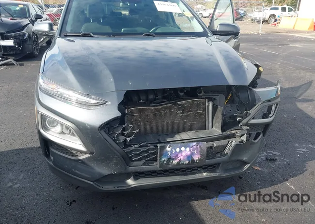 KM8K22AA1LU575061: 43593560