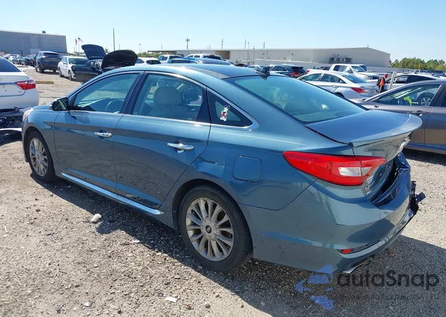 5NPE34AF8FH044122: 43593564