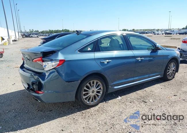 5NPE34AF8FH044122: 43593564