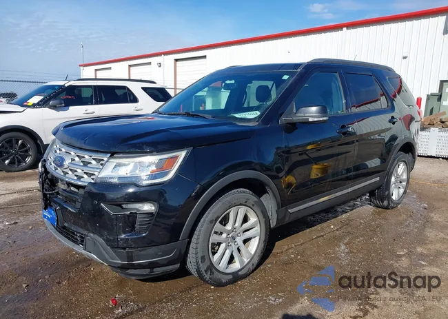 1FM5K8D86JGC50250: 43593565