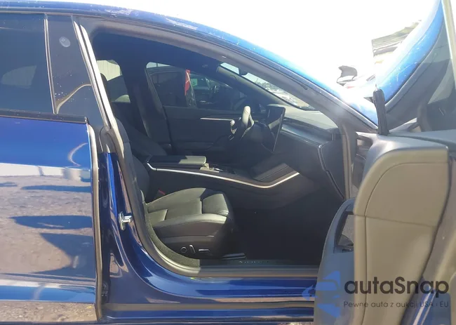 5YJSA1E56MF429568: 43593569