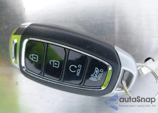 KM8K33AG8PU190593: 43593572