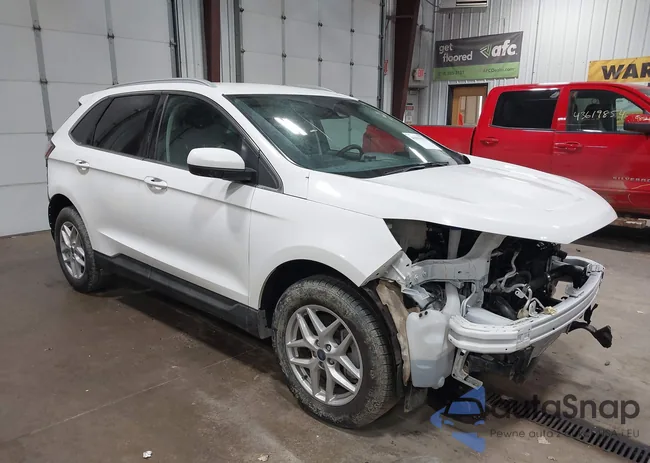 2FMPK4J94MBA42331: 43593573