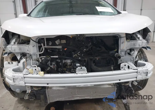 2FMPK4J94MBA42331: 43593573