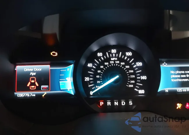 2FMPK4J94MBA42331: 43593573