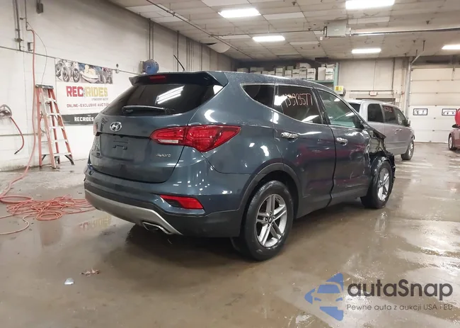 5NMZT3LB2JH064202: 43593577