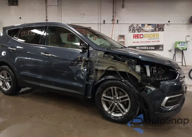 5NMZT3LB2JH064202: 43593577