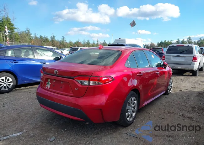 JTDEPRAE1LJ093867: 43593576