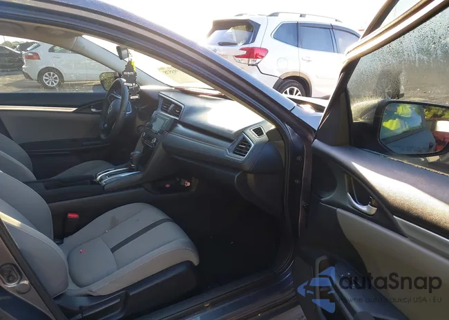 19XFC2F60KE037486: 43593578