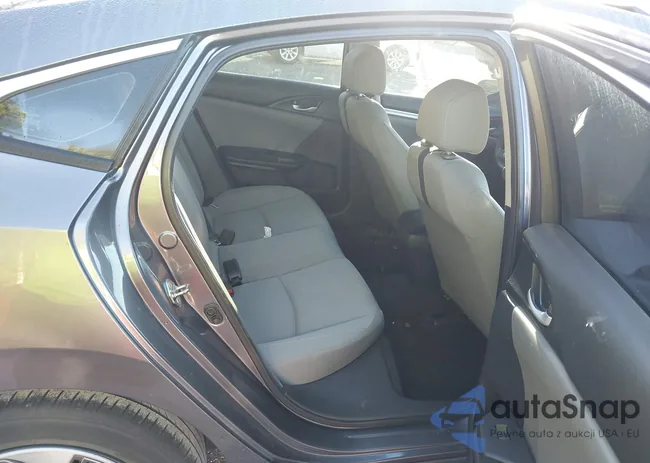 19XFC2F60KE037486: 43593578