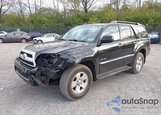 JTEBU14R38K019584: 43593584