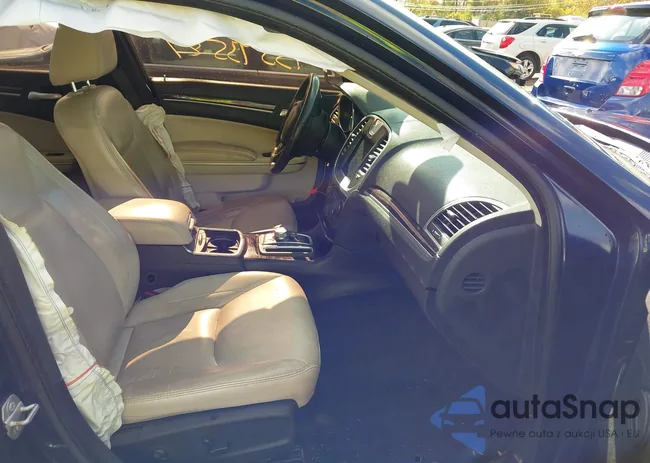 2C3CCARG7FH501177: 43593587