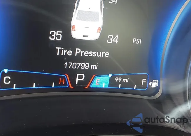 2C3CCARG7FH501177: 43593587