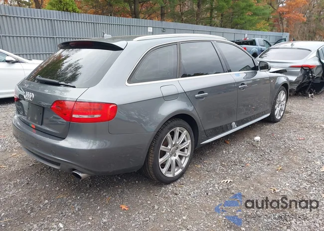 WAUWFAFLXCA111909: 43593589