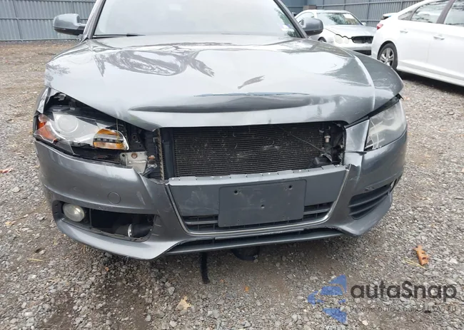 WAUWFAFLXCA111909: 43593589