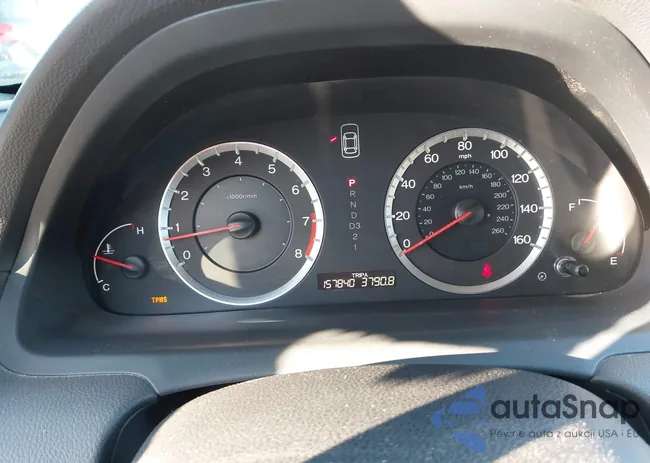 1HGCP36878A051476: 43593590