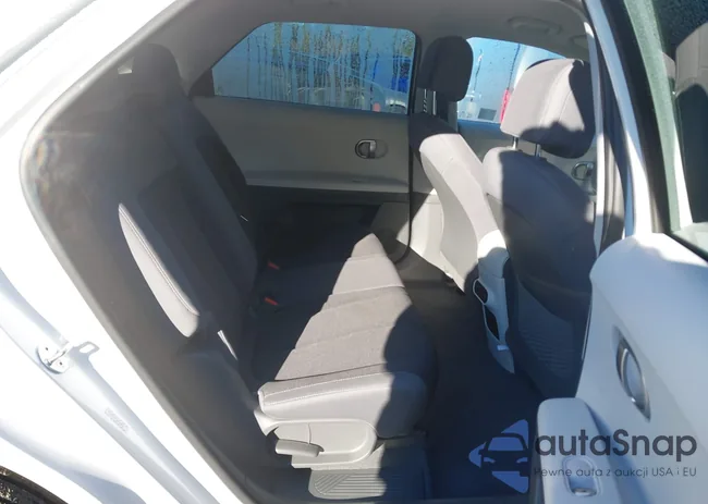 KM8KN4DEXRU258910: 43593592