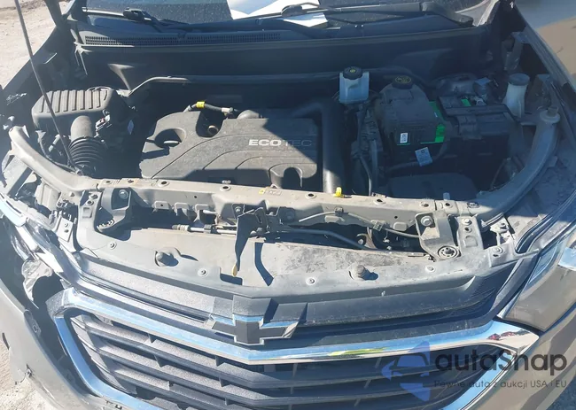 3GNAXJEV7JS632067: 43593595