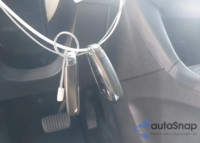 3GNAXJEV7JS632067: 43593595