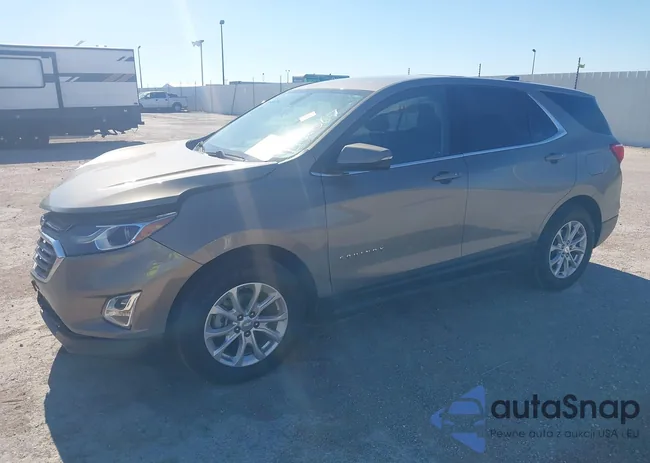 3GNAXJEV7JS632067: 43593595