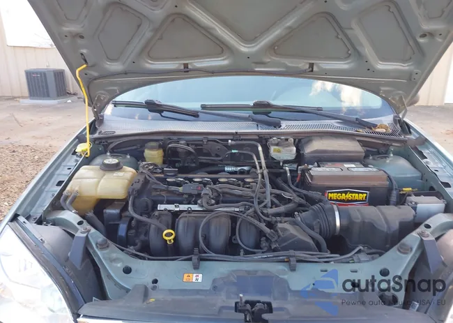 1FAFP34N45W266578: 43593599