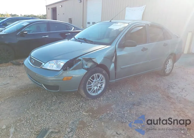 1FAFP34N45W266578: 43593599