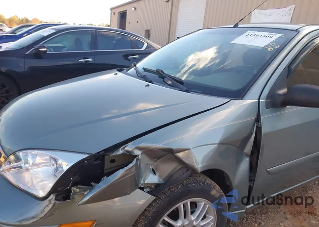 1FAFP34N45W266578: 43593599