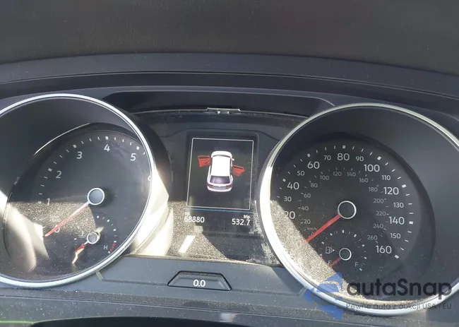 3VV2B7AX7LM080312: 43593602