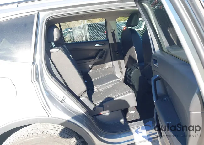 3VV2B7AX7LM080312: 43593602