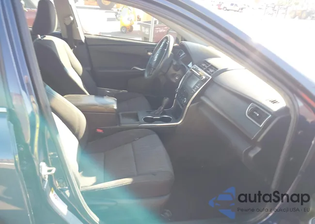 4T4BF1FK1FR451110: 43593604