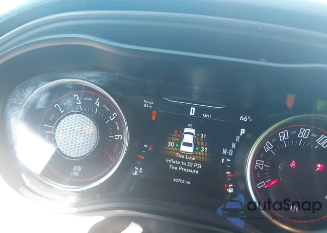 2C3CDZJG5PH526202: 43593610