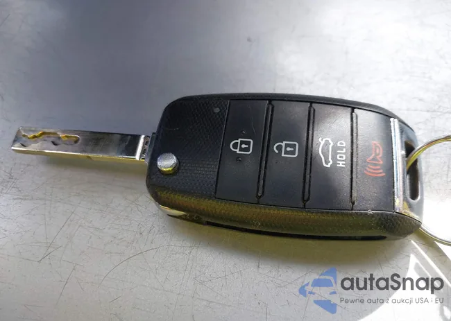 5XXGT4L35KG299277: 43593613