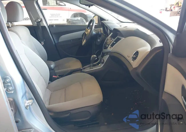 1G1PF5SC9C7198728: 43593618