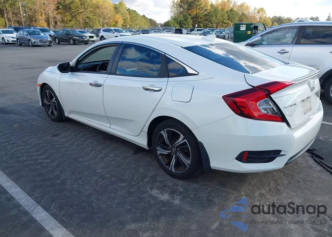 2HGFC1F93HH648647: 43593620