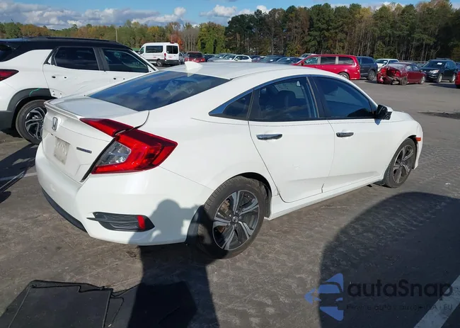 2HGFC1F93HH648647: 43593620