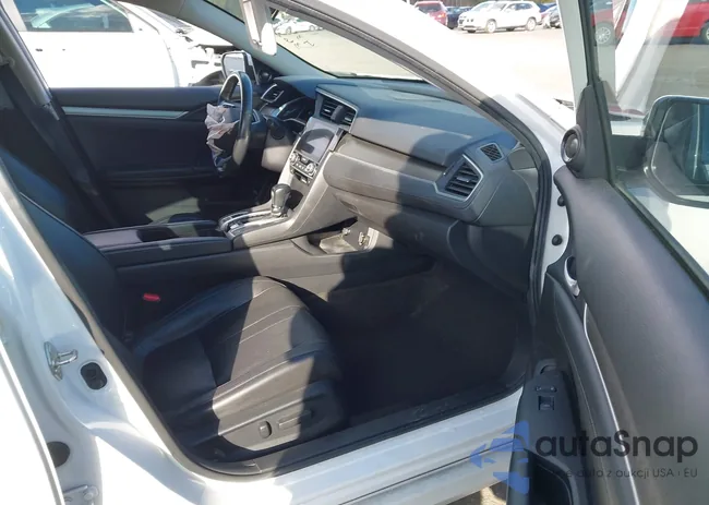 2HGFC1F93HH648647: 43593620