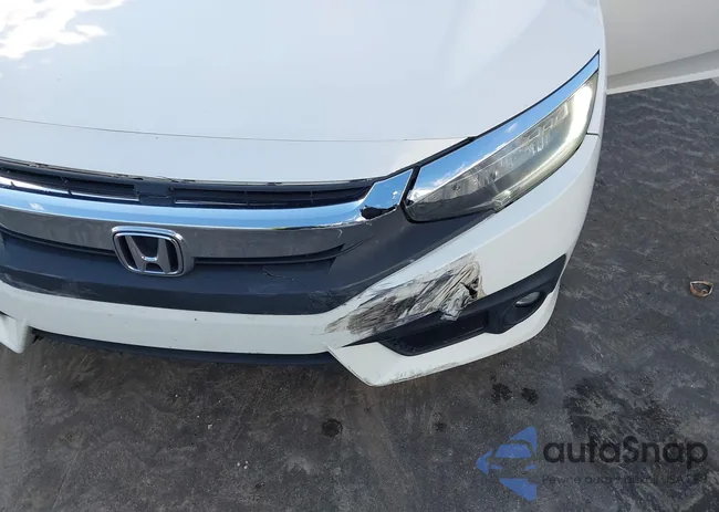 2HGFC1F93HH648647: 43593620