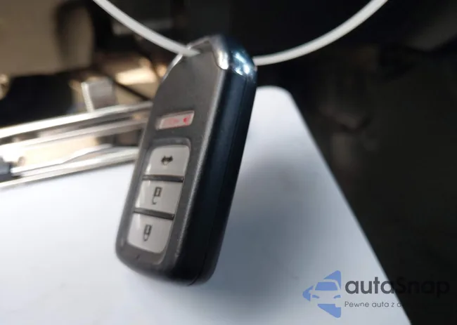 2HGFG4A55FH707723: 43593624