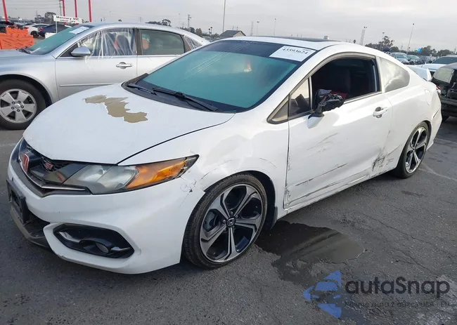 2HGFG4A55FH707723: 43593624