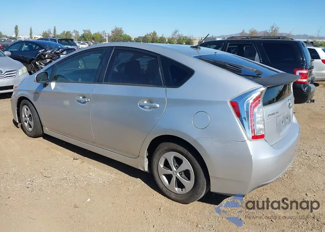 JTDKN3DU5E0375138: 43593630