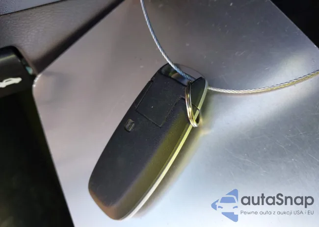 3N1CP5BV2RL587772: 43593631