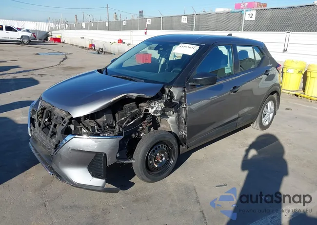 3N1CP5BV2RL587772: 43593631