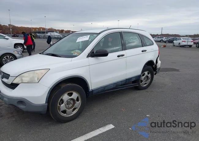 JHLRE48347C076749: 43593638