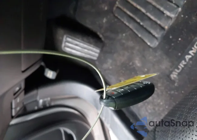 5N1AZ2MHXFN284122: 43593644