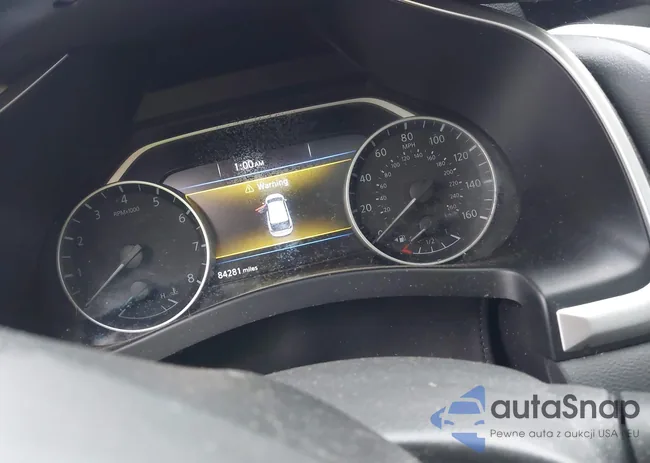 5N1AZ2MHXFN284122: 43593644