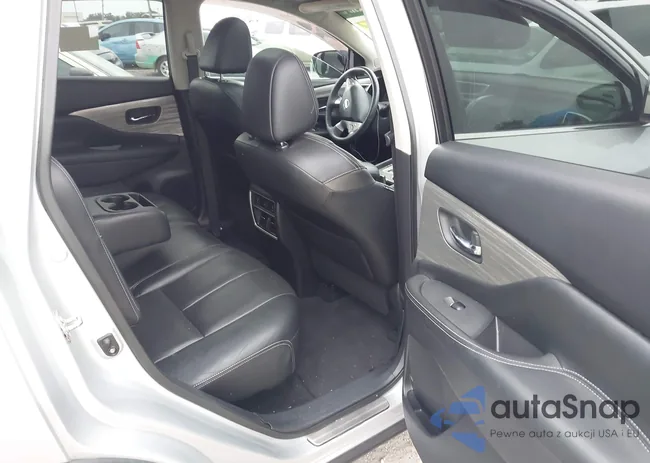 5N1AZ2MHXFN284122: 43593644