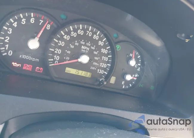 KNDJC733865585867: 43593645