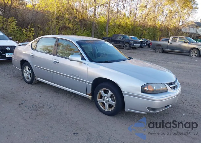 2G1WH52K649462226: 43593646